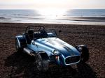 Caterham Seven CSR 175 2009 года